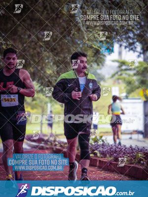 21ª PROVA PEDESTRE CIDADE DE LONDRINA