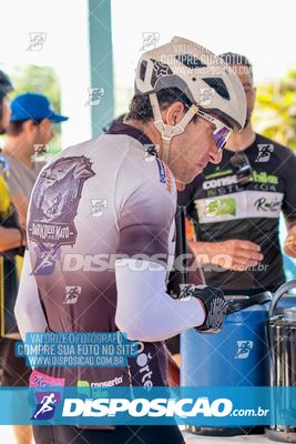 4° DESAFIO SOLIDÁRIO PEDALA SARANDI