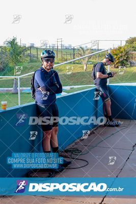4° DESAFIO SOLIDÁRIO PEDALA SARANDI