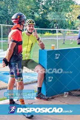 4° DESAFIO SOLIDÁRIO PEDALA SARANDI