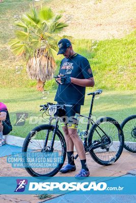 4° DESAFIO SOLIDÁRIO PEDALA SARANDI