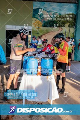 4° DESAFIO SOLIDÁRIO PEDALA SARANDI