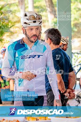 4° DESAFIO SOLIDÁRIO PEDALA SARANDI