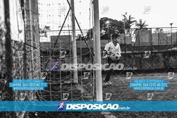 COPA UNIÃO-2025 PALMEIRAS X MENINOS DO INGÁ X SANTOS