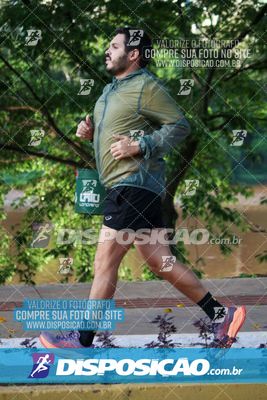 Treino Lago Igapó 2