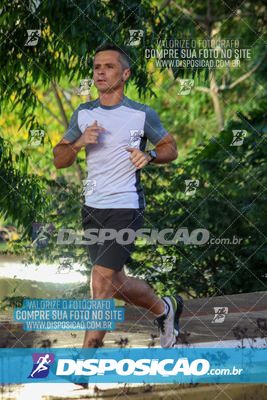 Treino Lago Igapó 2