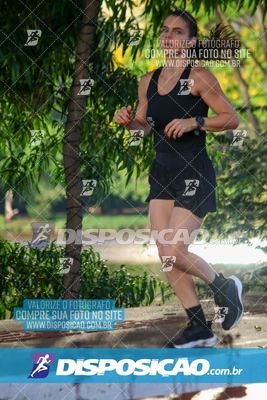 Treino Lago Igapó 2