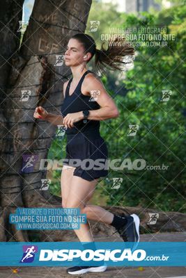 Treino Lago Igapó 2