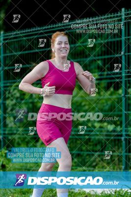 TREINO PARQUE DO INGÁ - MANHÂ