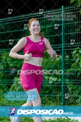 TREINO PARQUE DO INGÁ - MANHÂ