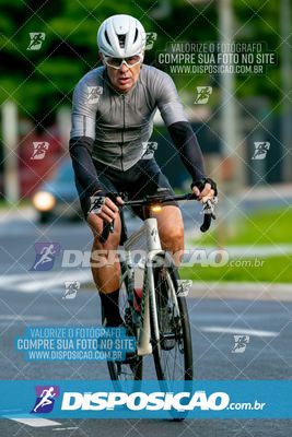 TREINO PARQUE DO INGÁ - MANHÂ