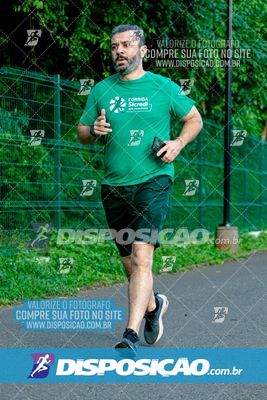 TREINO PARQUE DO INGÁ - MANHÂ