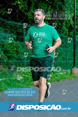 TREINO PARQUE DO INGÁ - MANHÂ