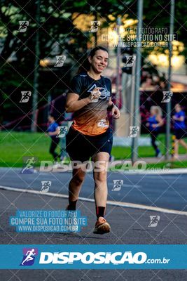 TREINO PARQUE DO INGÁ - MANHÂ