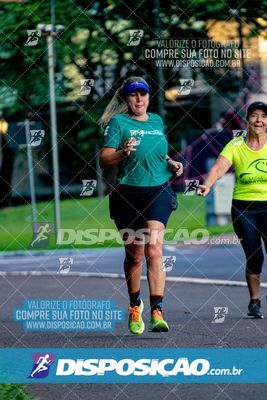 TREINO PARQUE DO INGÁ - MANHÂ