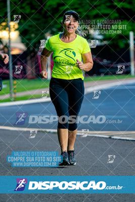 TREINO PARQUE DO INGÁ - MANHÂ