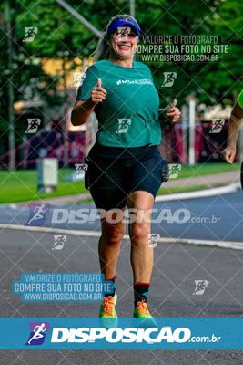 TREINO PARQUE DO INGÁ - MANHÂ