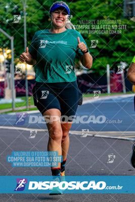 TREINO PARQUE DO INGÁ - MANHÂ