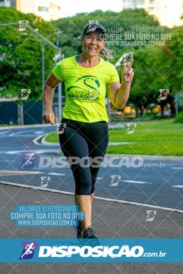 TREINO PARQUE DO INGÁ - MANHÂ