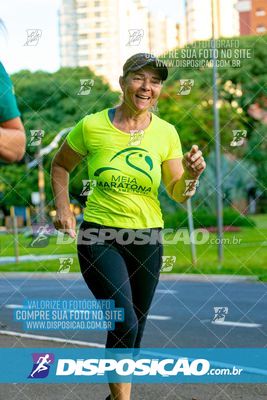 TREINO PARQUE DO INGÁ - MANHÂ