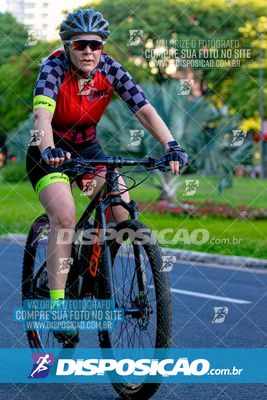 TREINO PARQUE DO INGÁ - MANHÂ