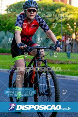 TREINO PARQUE DO INGÁ - MANHÂ