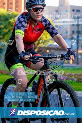 TREINO PARQUE DO INGÁ - MANHÂ