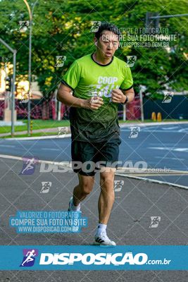 TREINO PARQUE DO INGÁ - MANHÂ