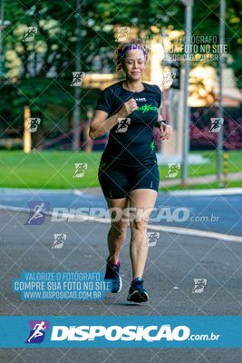 TREINO PARQUE DO INGÁ - MANHÂ