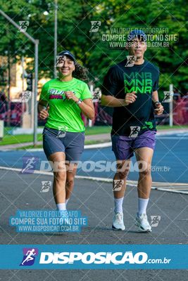 TREINO PARQUE DO INGÁ - MANHÂ