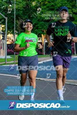 TREINO PARQUE DO INGÁ - MANHÂ
