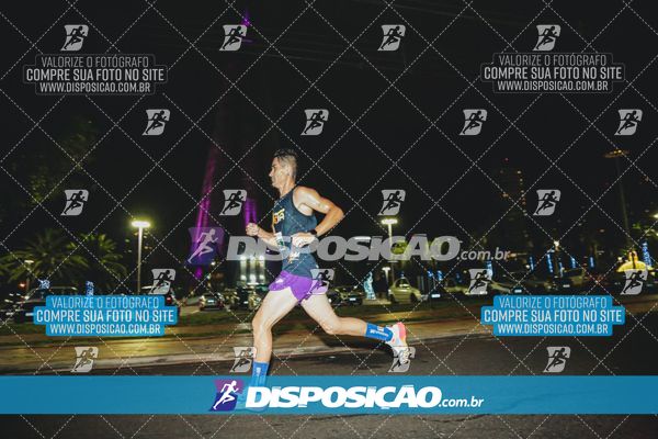 Corrida do Noel 2025