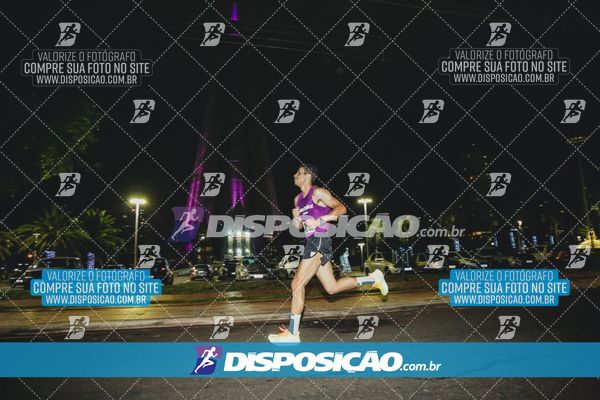 Corrida do Noel 2025