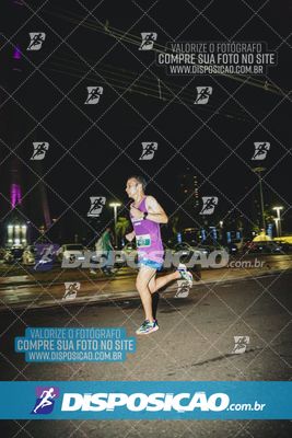 Corrida do Noel 2025