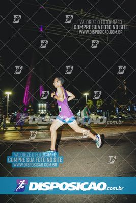 Corrida do Noel 2025