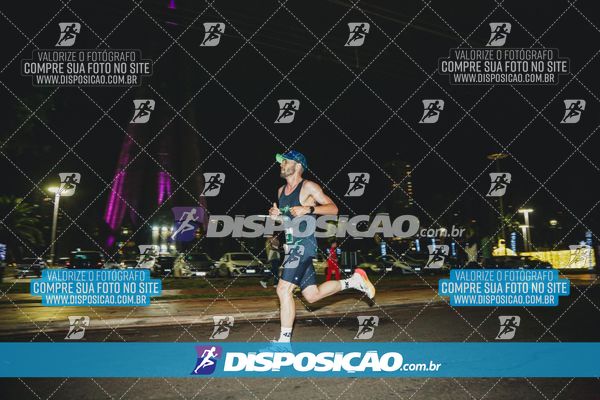 Corrida do Noel 2025