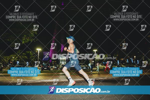 Corrida do Noel 2025