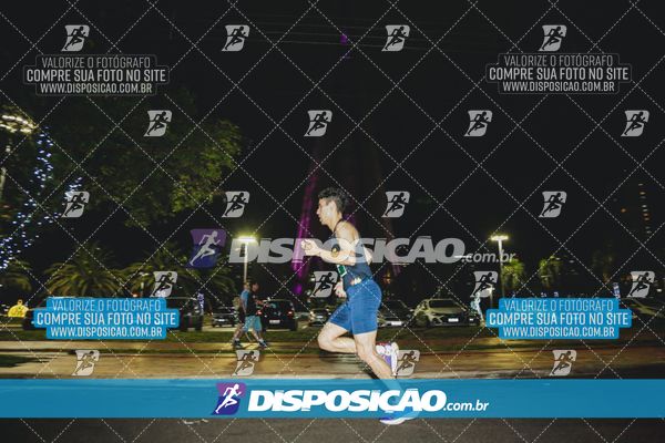 Corrida do Noel 2025