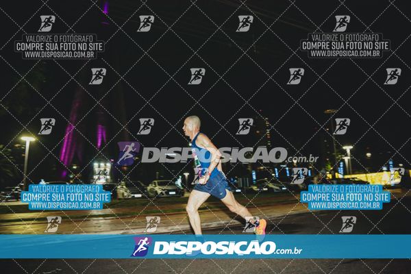 Corrida do Noel 2025