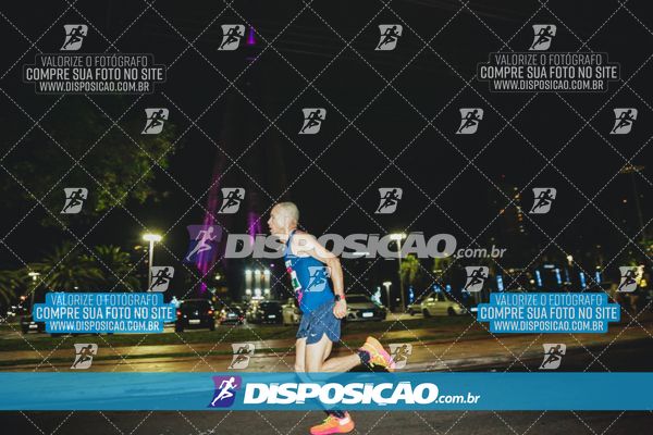 Corrida do Noel 2025