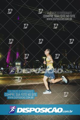 Corrida do Noel 2025