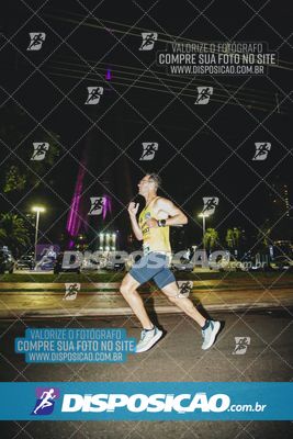 Corrida do Noel 2025