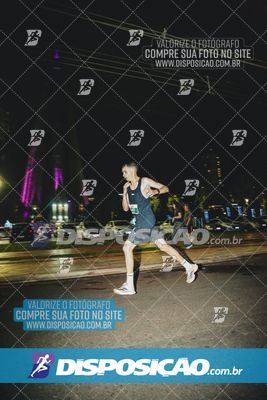 Corrida do Noel 2025