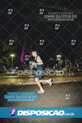 Corrida do Noel 2025