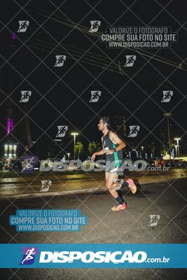 Corrida do Noel 2025