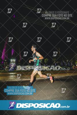 Corrida do Noel 2025