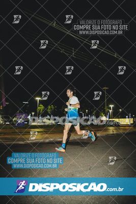 Corrida do Noel 2025