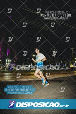 Corrida do Noel 2025