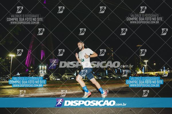 Corrida do Noel 2025