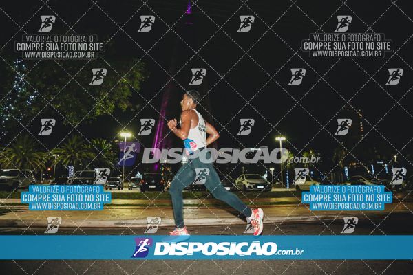 Corrida do Noel 2025